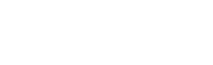 oe钱包安卓版下载logo